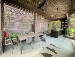 Martin Modern (D9), Condominium #631087161